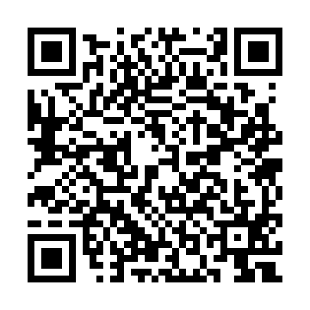 QR code for COC3951