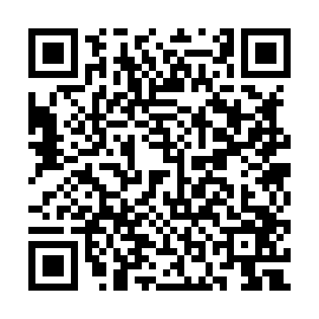 QR code for COC8468