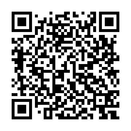 QR code for COC932