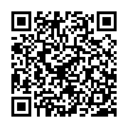 QR code for COD1453