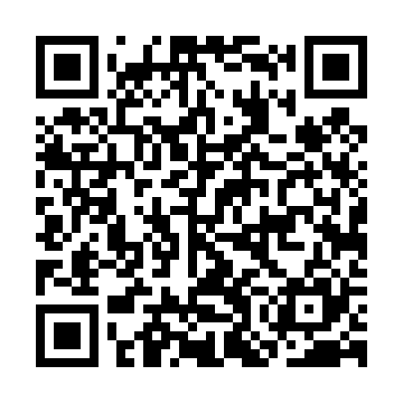 QR code for COD425