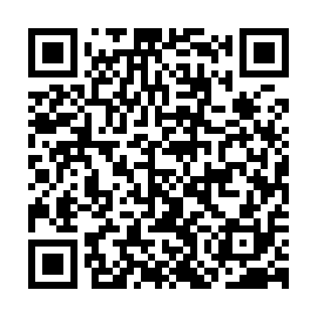 QR code for COE910