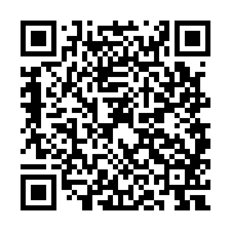 QR code for COF186