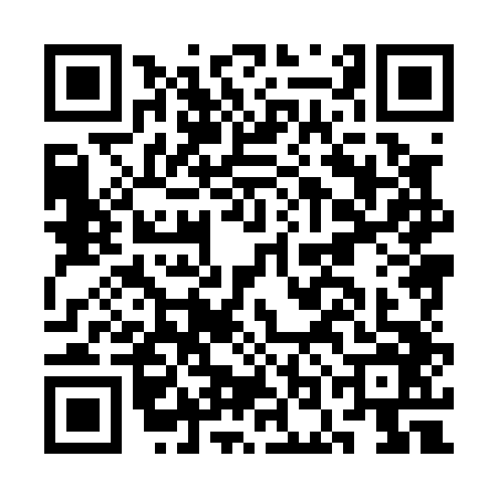 QR code for COH0469