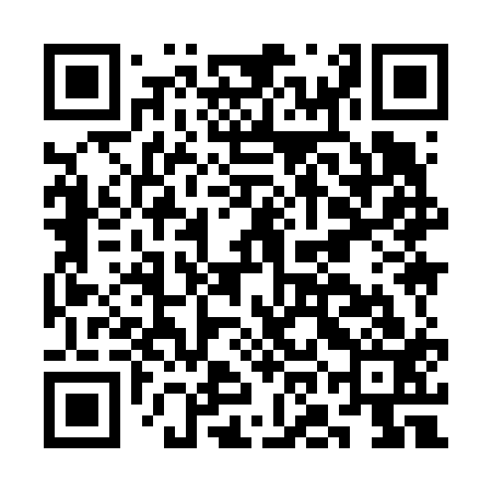 QR code for COI613