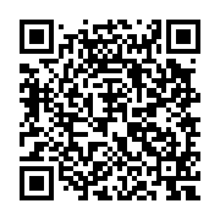 QR code for COJ095