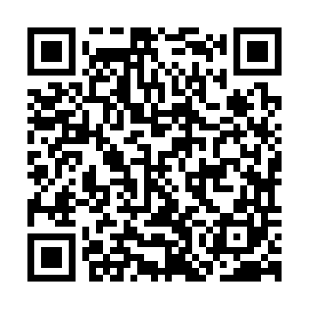 QR code for COJ340