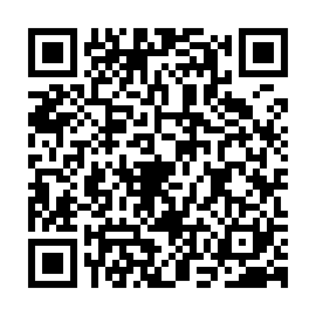 QR code for COK9216