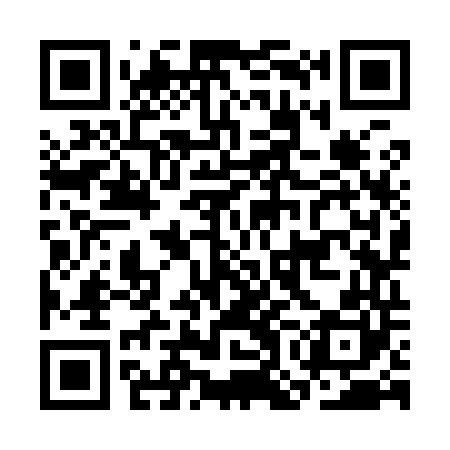 QR code for COK940