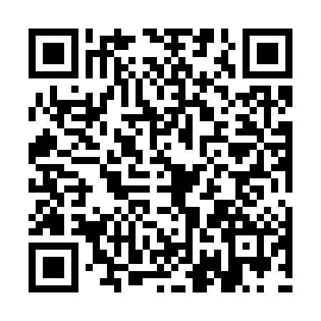 QR code for COL3829