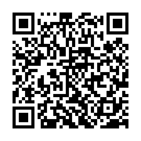 QR code for COL430