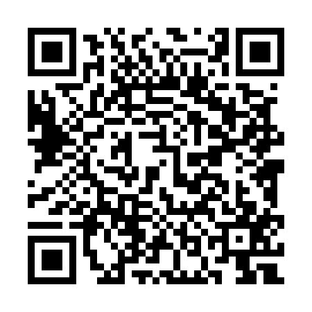 QR code for COL5179