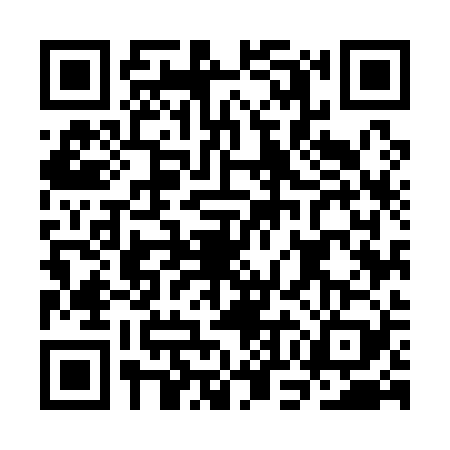 QR code for COM1294