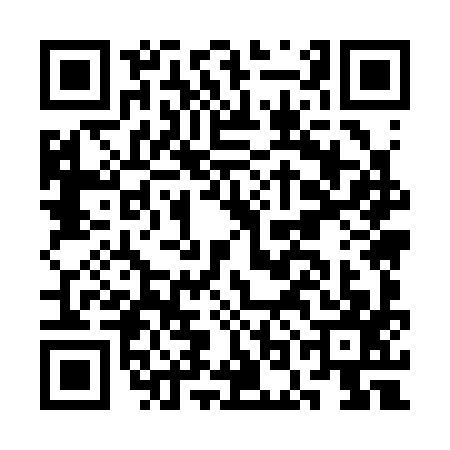 QR code for COM3972