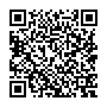 QR code for COM9721