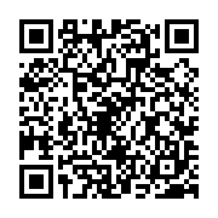 QR code for CON1973