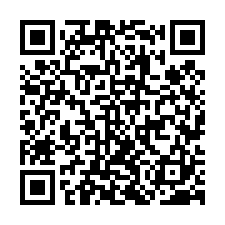 QR code for CON423