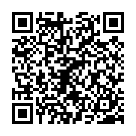 QR code for COO4273