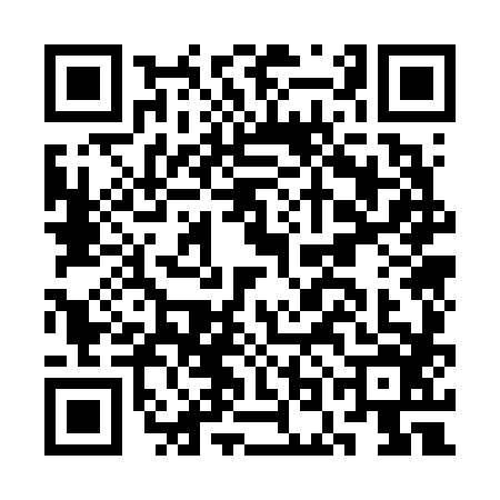 QR code for COO6869