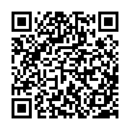 QR code for COP180