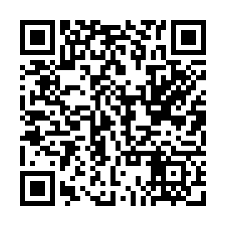 QR code for COP363