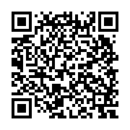 QR code for COP682