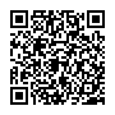 QR code for COQ3818