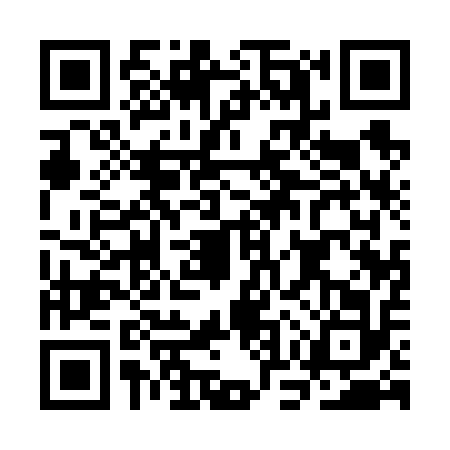 QR code for COQ6127