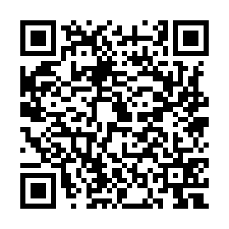QR code for COQ9755