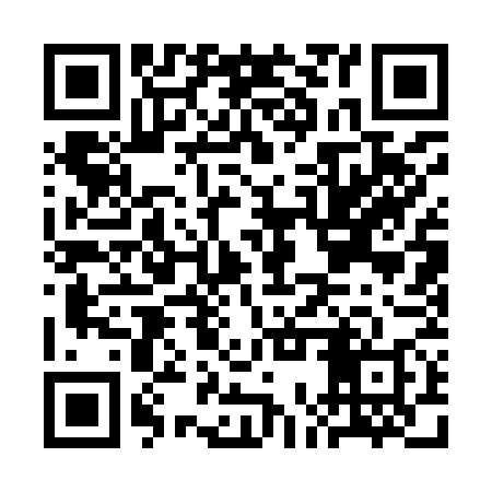 QR code for COQ978