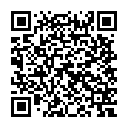 QR code for COR564