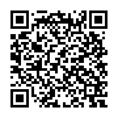 QR code for COR762