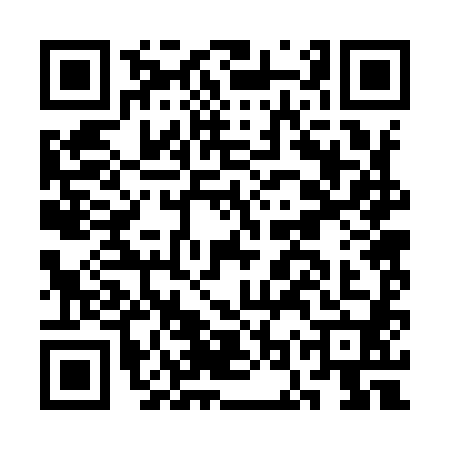 QR code for COR9803