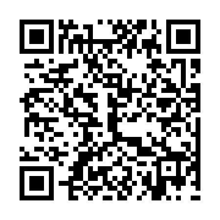 QR code for COS108