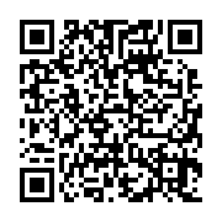 QR code for COS2354