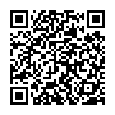 QR code for COS668