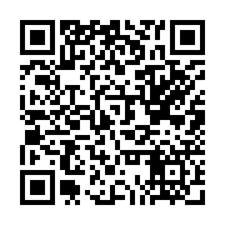 QR code for COS927