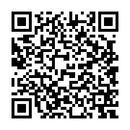 QR code for COT0640