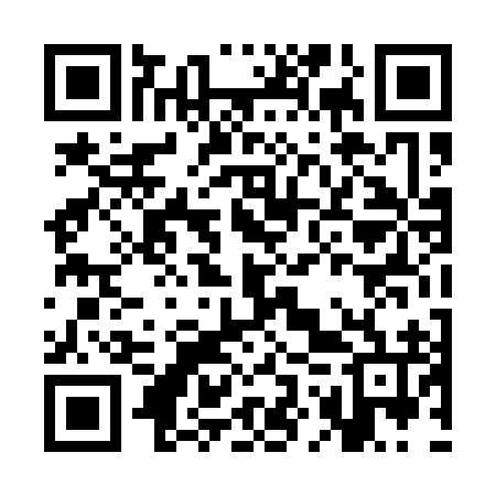 QR code for COT196