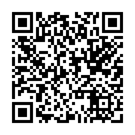 QR code for COT339