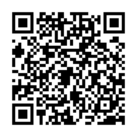 QR code for COT5602