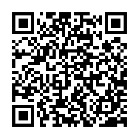 QR code for COT584