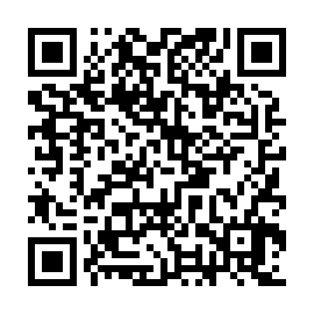 QR code for COT826