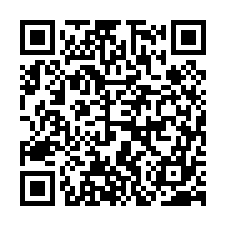 QR code for COU077