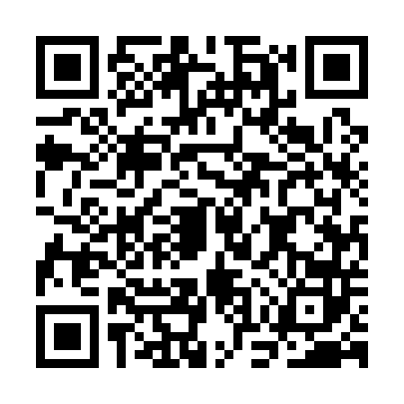 QR code for COU1428