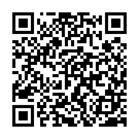 QR code for COU502