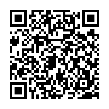 QR code for COV6364