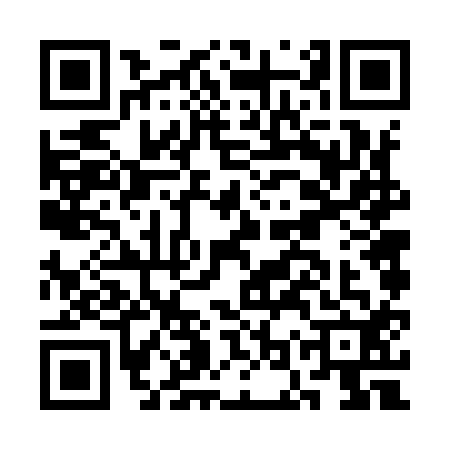 QR code for COV9127