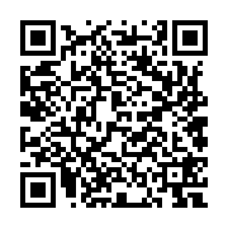 QR code for COV9287