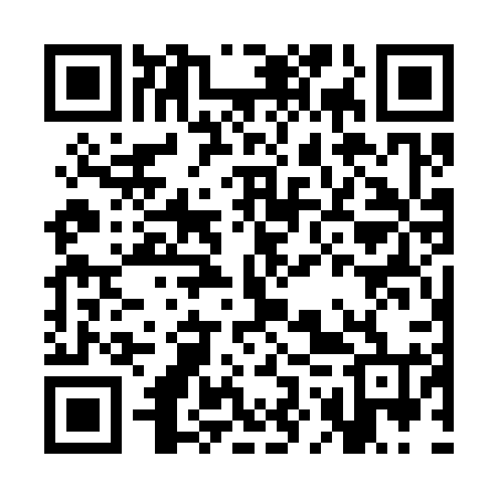 QR code for COW324